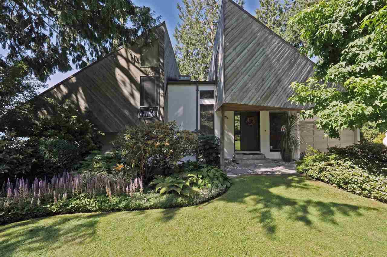 260 Bayview Road - Photo 3 of 14