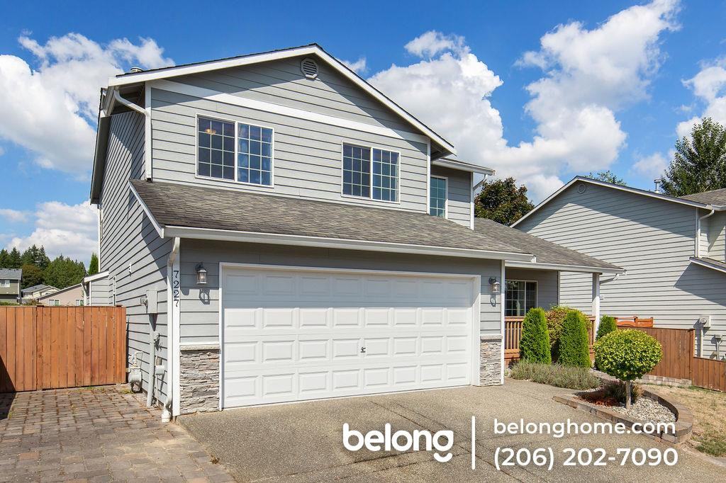 7227 38th Street Northeast - Photo 3 of 38