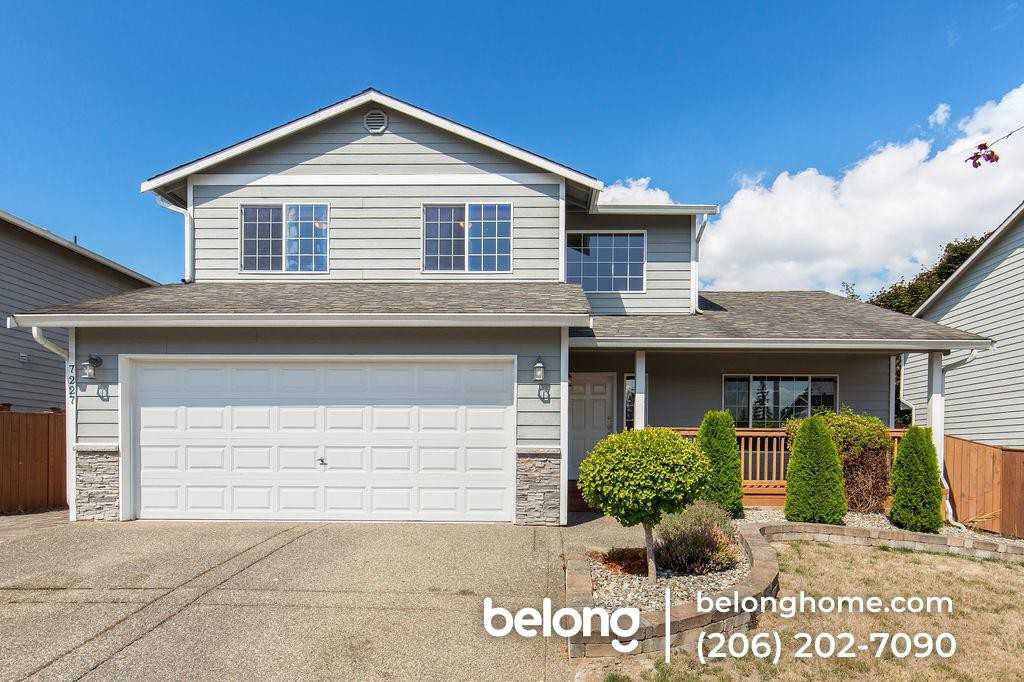 7227 38th Street Northeast - Photo 2 of 38