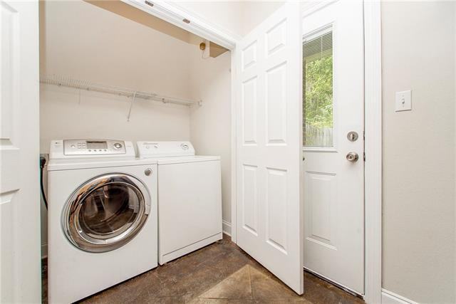 14549 Honeysuckle St - Photo 2 of 19