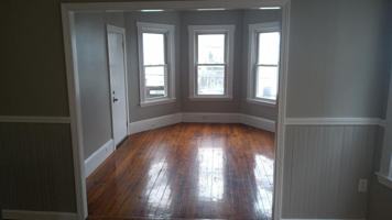 featured image of 24 Ashley St