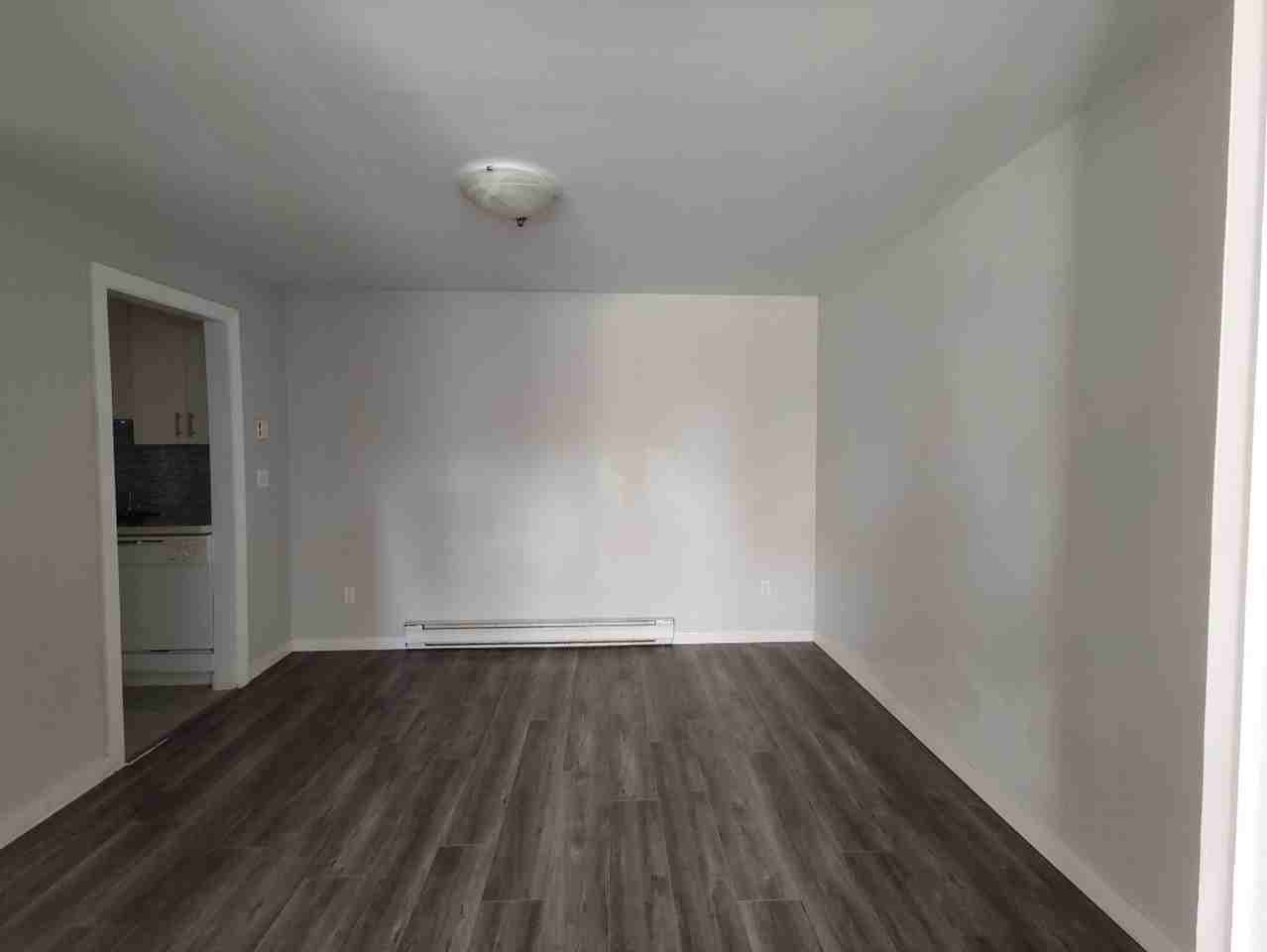 7288 No. 3 Road - Photo 2 of 22