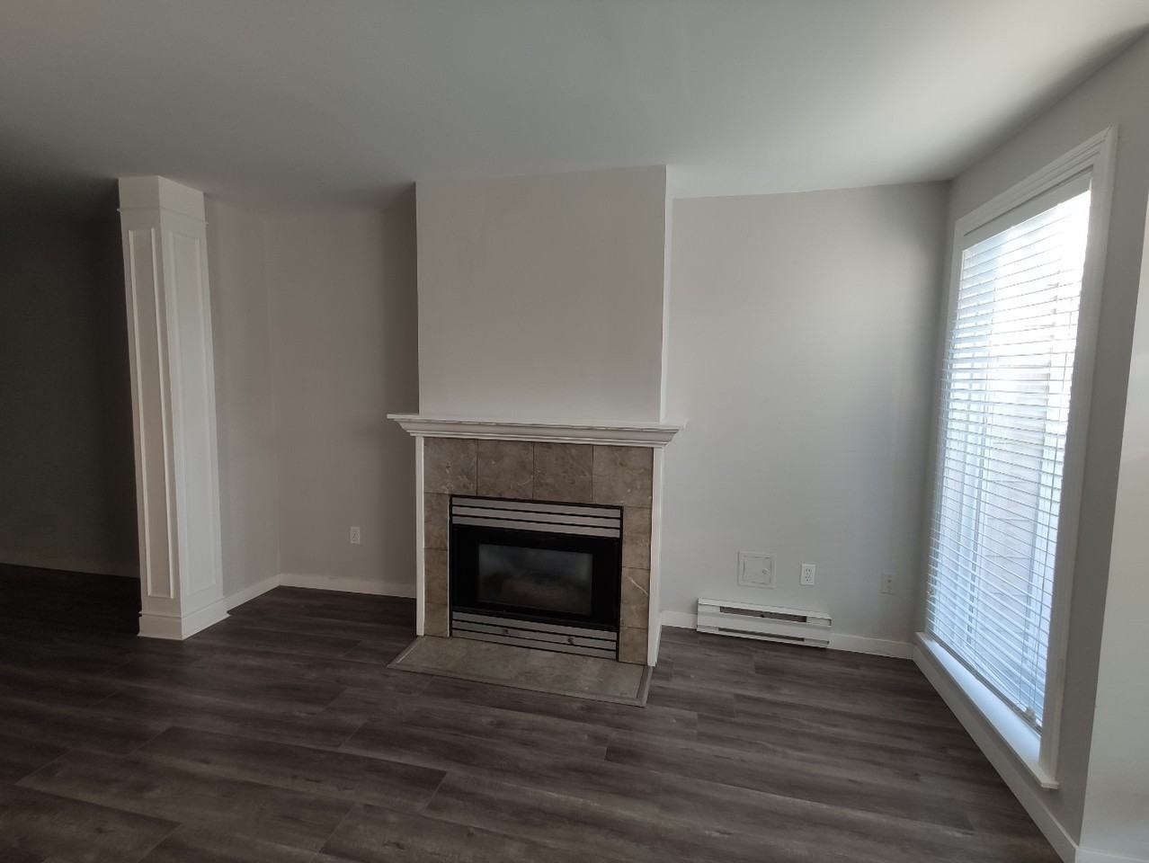 7288 No. 3 Road - Photo 3 of 22