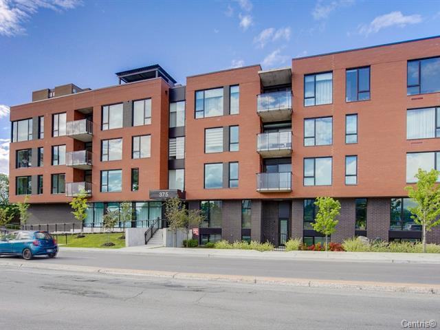 375 Rue Joliette - Photo 2 of 3