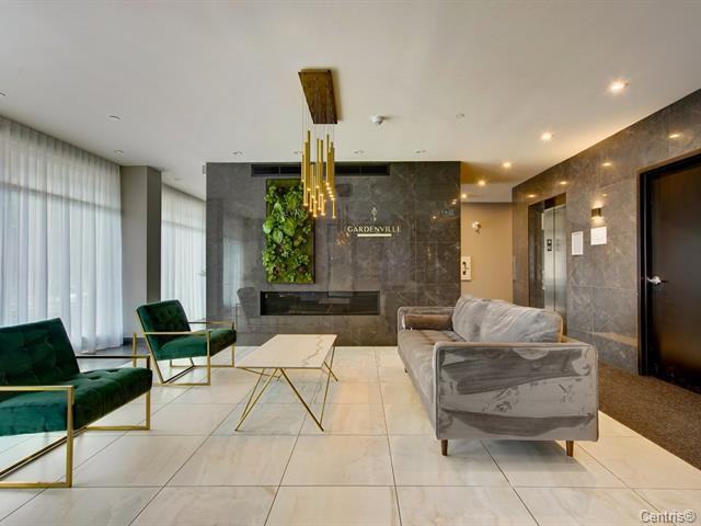 375 Rue Joliette - Photo 3 of 3