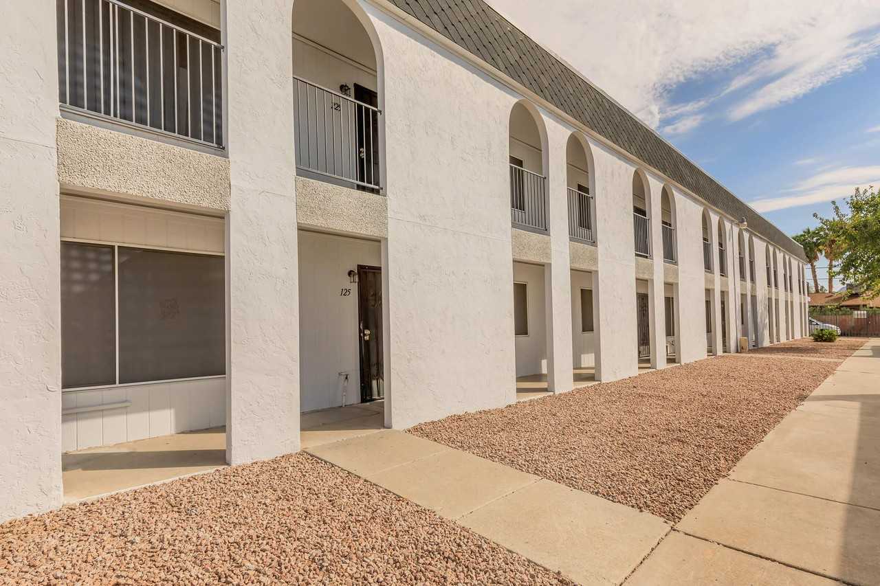 Station 19 Apartments - Photo 7 of 40