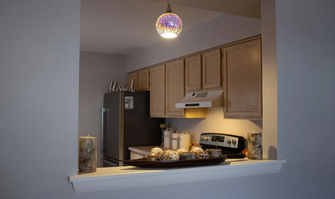 32 Grant Ln #32 - Photo 2 of 15