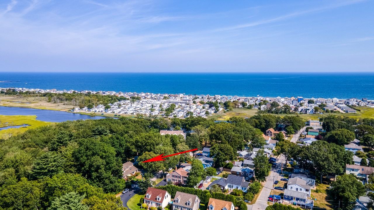 2 Hemlock St #2E - Photo 2 of 21