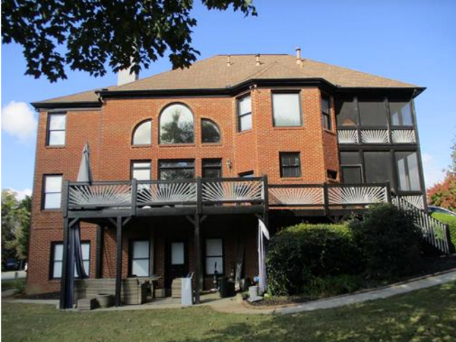 3041 Stone Column Way - Photo 2 of 19