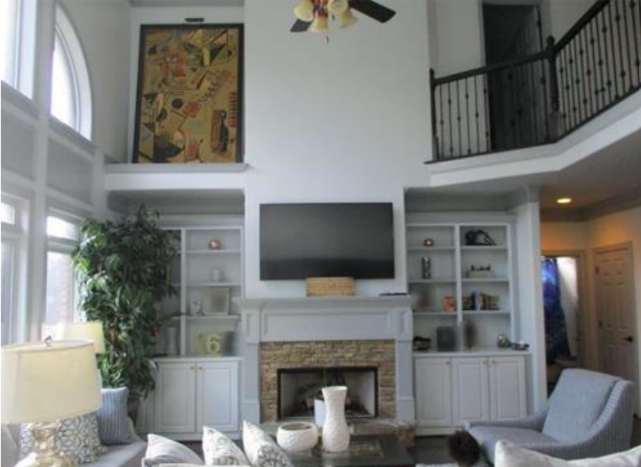 3041 Stone Column Way - Photo 3 of 19