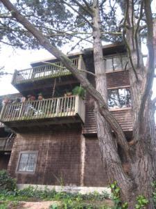 96 Malta Dr - Photo 2 of 7