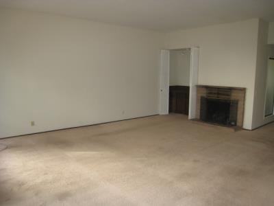 96 Malta Dr - Photo 3 of 7