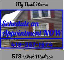 513 W Madison St - Photo 1 of 1