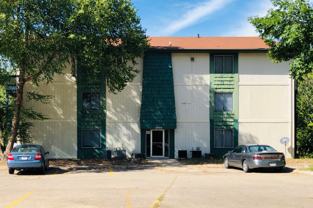 2006 Nw Hickory Ln - Photo 1 of 1