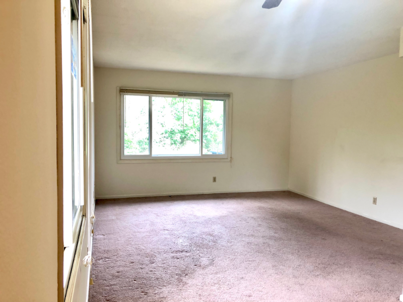 2006 Nw Hickory Ln - Photo 2 of 23