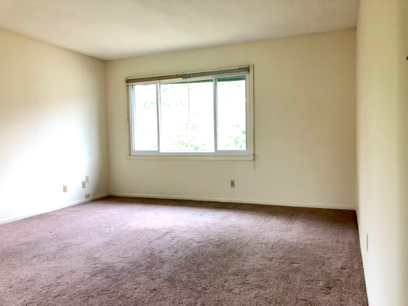 2006 Nw Hickory Ln - Photo 3 of 23