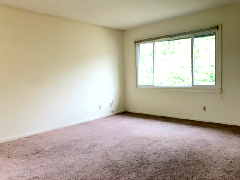 2006 Nw Hickory Ln - Photo 4 of 23