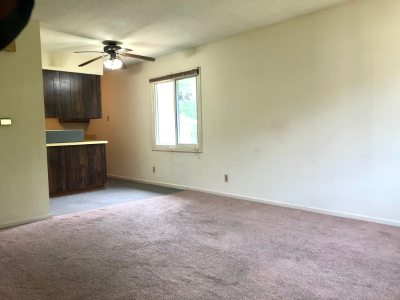 2006 Nw Hickory Ln - Photo 5 of 23