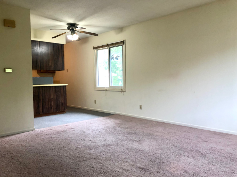 2006 Nw Hickory Ln - Photo 6 of 23