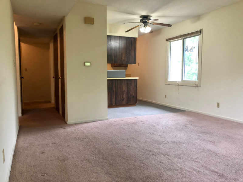 2006 Nw Hickory Ln - Photo 7 of 23