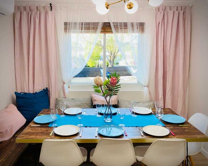 3433 Florence St - Photo 3 of 50