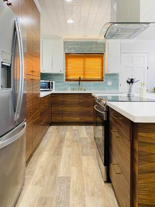 3433 Florence St - Photo 7 of 50