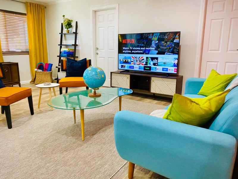 3433 Florence St - Photo 6 of 50