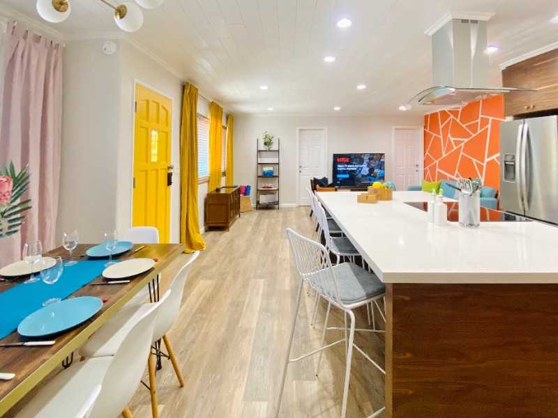 3433 Florence St - Photo 5 of 50