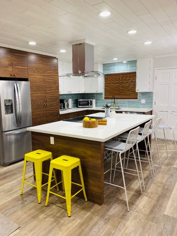 3433 Florence St - Photo 2 of 50