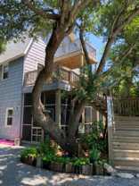106 Ethel Dr - Photo 1 of 1