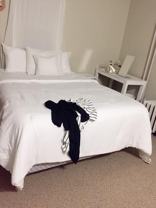 825 Russell Ave N #1 - Photo 1 of 1