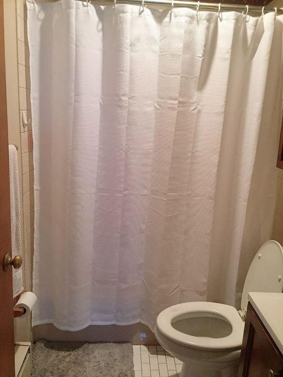 825 Russell Ave N #1 - Photo 5 of 10