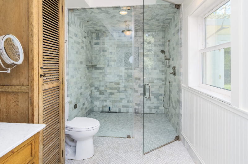 421 Kahrs Ave - Photo 3 of 30