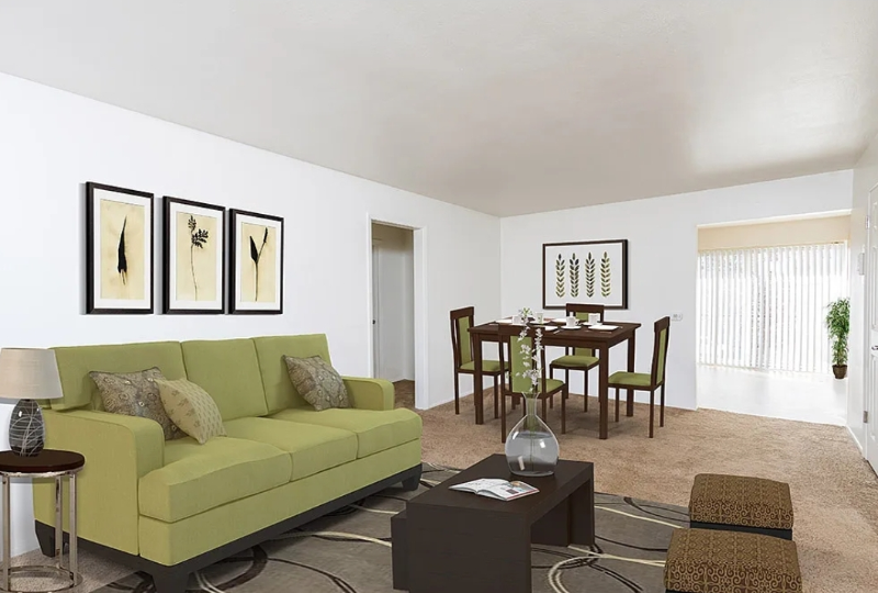3660 Monroe Ave - Photo 2 of 3