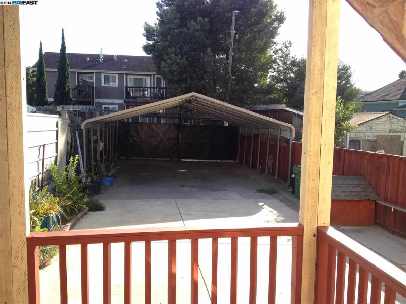 2117 E 21st St - Photo 2 of 6