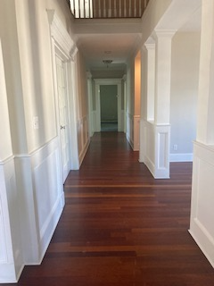133 Riddle St #2 - Photo 2 of 12
