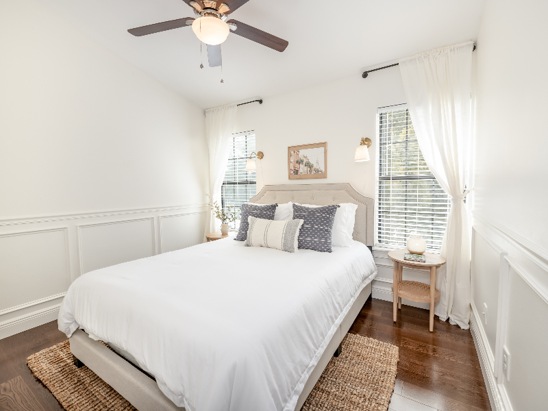 5011 Jenkins Ave - Photo 2 of 16