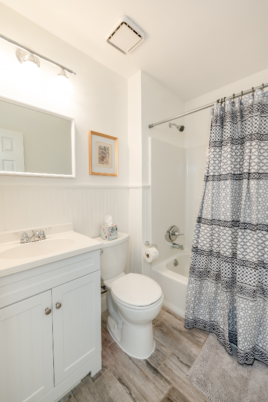 5011 Jenkins Ave - Photo 3 of 16