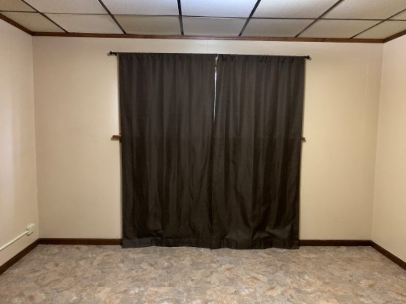 836 Main St #2R - Photo 7 of 8