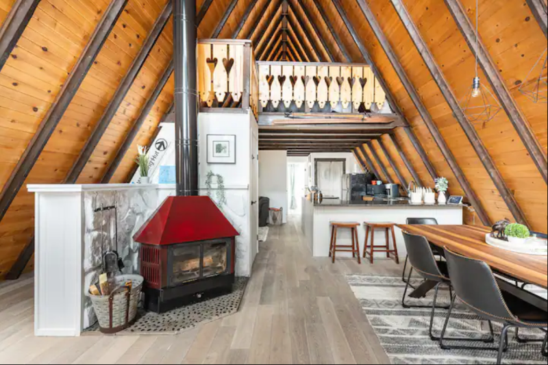 422 Balsh Ave - Photo 2 of 33