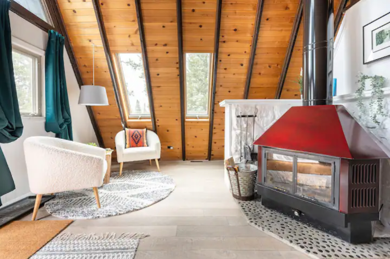 422 Balsh Ave - Photo 3 of 33