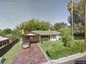 39 Midway Dr - Photo 1 of 1