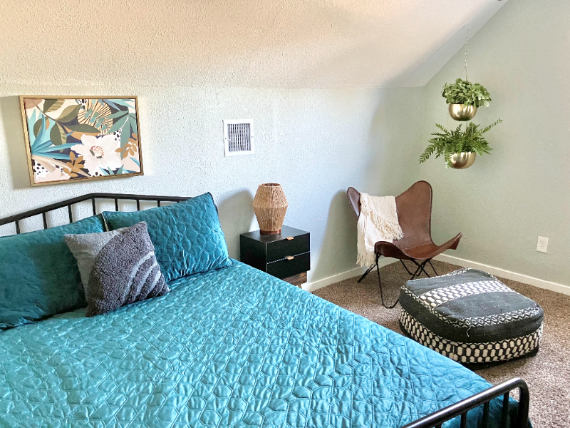 3901 N Flynn Ave #B - Photo 2 of 16