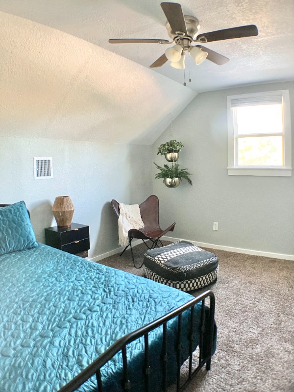 3901 N Flynn Ave #B - Photo 4 of 16