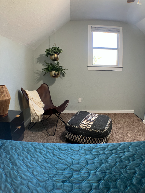 3901 N Flynn Ave #B - Photo 5 of 16