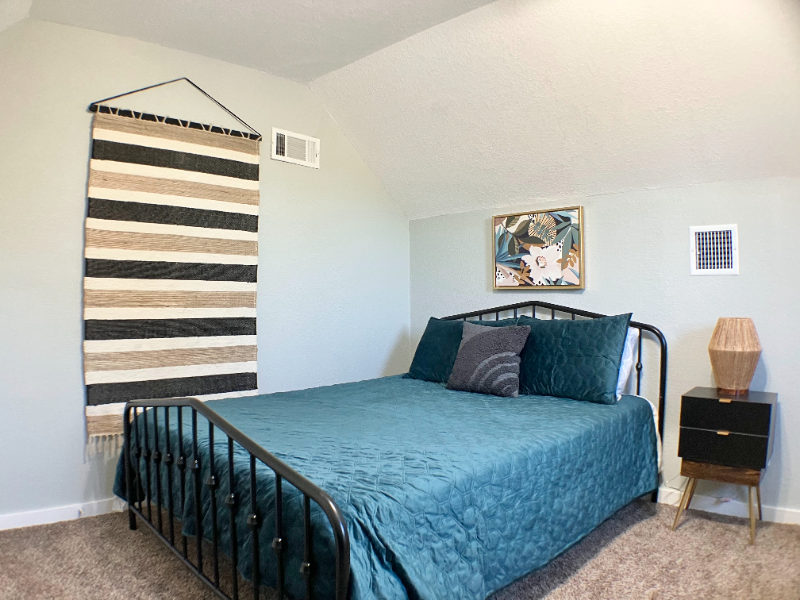 3901 N Flynn Ave #B - Photo 7 of 16