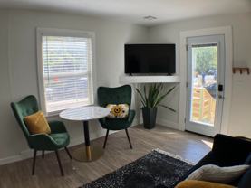 3901 N Flynn Ave #B - Photo 1 of 1