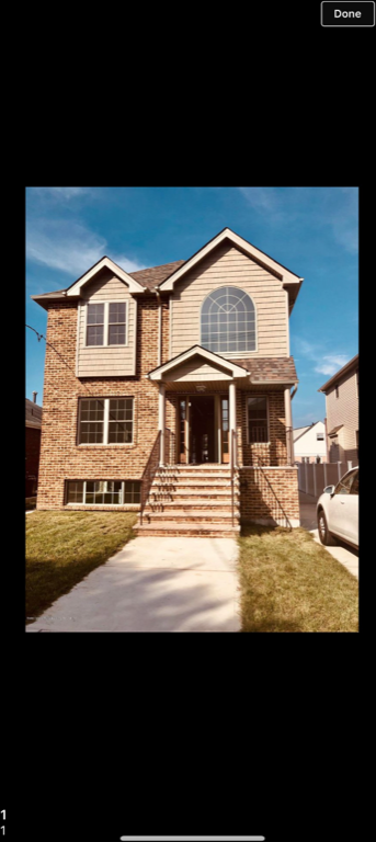 374 Crystal Ave - Photo 3 of 4