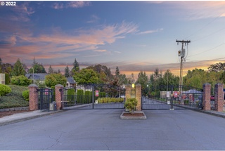 14019 Ne 20th Ave #B12