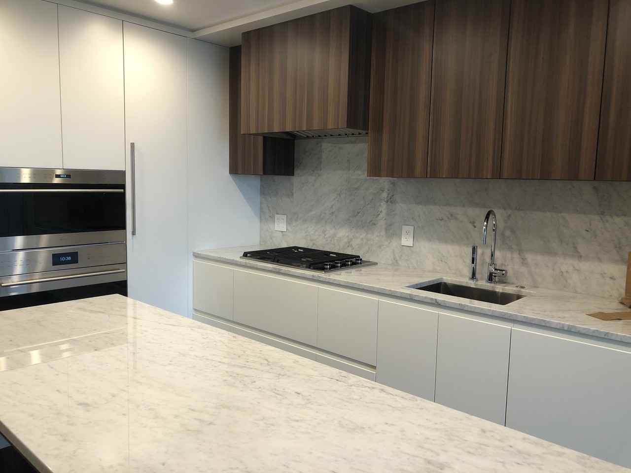 7418 Paulson Street #1601 - Photo 2 of 20